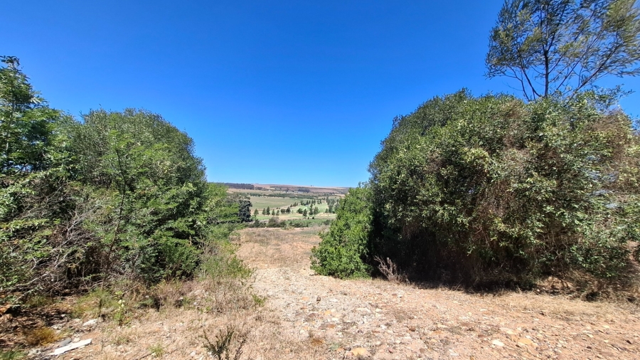 Commercial Property for Sale in Heidelberg Western Cape